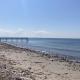 Holiday Home Malte - 75m from the sea by Interhome, Yderby (fotografie 3)