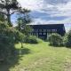 Holiday Home Malte - 75m from the sea by Interhome, Yderby (fotografie 4)