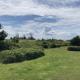 Holiday Home Malte - 75m from the sea by Interhome, Yderby (fotografie 6)