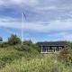 Holiday Home Malte - 75m from the sea by Interhome, Yderby (fotografie 7)