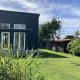 Holiday Home Malte - 75m from the sea by Interhome, Yderby (fotografie 5)