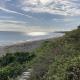 Holiday Home Malte - 75m from the sea by Interhome, Yderby (fotografie 8)