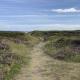 Holiday Home Malte - 75m from the sea by Interhome, Yderby (fotografie 9)