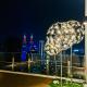 Signature Suites Of Agile, Kuala Lumpur - Fotografie 4