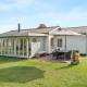 Holiday Home Hattie - 100m from the sea by Interhome