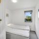 Holiday Home Lars - 250m from the sea by Interhome, Dannemare - Fotografie 10