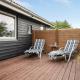 Holiday Home Gisl - 400m from the sea by Interhome, Bogense - Fotografie 3