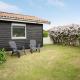 Holiday Home Gisl - 400m from the sea by Interhome, Bogense - Fotografie 10