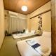 Comfy Home Kikukawa, Tokio - Fotografie 2