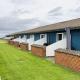 Apartment Reinmoth - 100m from the sea by Interhome