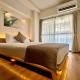 Comfy Home Kikukawa, Tokio - Fotografie 4