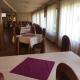 Pensiune Restaurant Casa Sofia, Petrosani - Fotografie 10