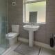 Modern 4 bed House with Free Parking, Bexleyheath (foto 2)