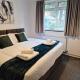 Modern 4 bed House with Free Parking, Bexleyheath (foto 3)