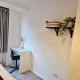 Modern 4 bed House with Free Parking, Bexleyheath (foto 4)