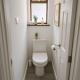 Modern 4 bed House with Free Parking, Bexleyheath (foto 5)