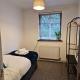 Modern 4 bed House with Free Parking, Bexleyheath (foto 6)