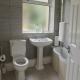 Modern 4 bed House with Free Parking, Bexleyheath (foto 9)