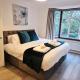 Modern 4 bed House with Free Parking, Bexleyheath (foto 10)
