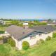 Holiday Home Evald - 200m from the sea by Interhome