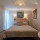 Cozy Central Lisbon Flat, Lisbonne - Photo 1