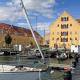 Apartment Constance - 50m from the sea by Interhome Svendborg - Foto 3