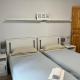 Grattacielo Rooms, Turín - Fotografie 2