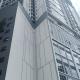 Agile Residence Near TRX by AZI BNB, Kuala Lumpur - Fotografie 6