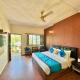 Onyx Hotel & Resort, Jim Corbett