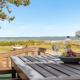 Holiday Home Sigurd - 20m from the sea by Interhome, Middelfart - Fotografie 8