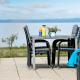 Holiday Home Lyly - 100m from the sea by Interhome, Asperup - Fotografie 10
