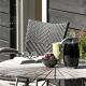 Holiday Home Lyly - 100m from the sea by Interhome, Asperup - Fotografie 6