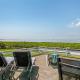 Holiday Home Arnwith - 20m from the sea by Interhome, Assens