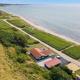 Holiday Home Arnwith - 20m from the sea by Interhome, Assens (fotografie 3)