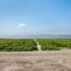Holiday Home Arnwith - 20m from the sea by Interhome, Assens (fotografie 9)