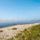 Holiday Home Arnwith - 20m from the sea by Interhome, Assens (fotografie 7)