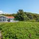 Holiday Home Arnwith - 20m from the sea by Interhome, Assens (fotografie 8)