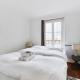 BnBNova - 1BR - Montmartre & Sacré-Cœur Basilica, Paris - Foto 3
