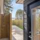 Holiday Home Haley - 150m from the sea by Interhome, Millinge (fotografie 5)