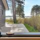 Holiday Home Haley - 150m from the sea by Interhome, Millinge (fotografie 7)