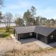 Holiday Home Haley - 150m from the sea by Interhome, Millinge (fotografie 3)
