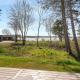 Holiday Home Haley - 150m from the sea by Interhome, Millinge (fotografie 4)
