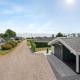 Holiday Home Aasta - 250m from the sea by Interhome, Binderup Strand - Fotografie 4