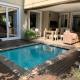 Calm Haven Somerset West - Fotografie 7