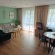 Apartament w sercu Żor, Żory - Fotografie 3