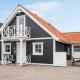 Holiday Home Manola - 300m from the sea by Interhome