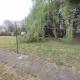 Thorpe Park Studio - Detached Stay & Free Gated Parking, Thorpe (Foto 10)
