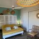 Kaz Crisca Chambre hotes