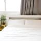 # Gimpo Airport # Songjeong Station 3 minutes # Hongdae 30 minutes # Food Street # 5th Floor # Elevator, Soul - Fotografie 3