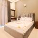 Sasnidu Villa, Hikkaduwa (foto 4)